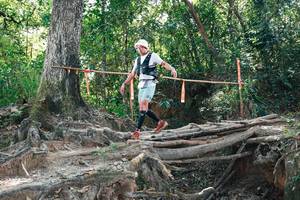 BIB: 
                            <button type="button" onclick="openModal(27745722)" class="btn btn-primary btn-sm float-right btn-popup" data-toggle="modal" data-target=".modal-high-quality">
                        <i class="fas fa-shopping-cart"></i> Add to Cart
                    </button>
                                            <button type="button" onclick="isThisMe(27745722, true)" class="btn btn-success btn-sm float-right btn-popup btn-isme hidden" data-toggle="tooltip" data-placement="bottom" title="นี่คือรูปของคุณใช่ไหม คลิกที่นี่เพื่อเอาเข้าอัลบั้ม">
                        <i class="fas fa-plus"></i> Add to album
                    </button>
                    <button type="button" onclick="isThisMe(27745722, false)" class="btn btn-warning btn-sm float-right btn-popup btn-isnotme hidden">
                        <i class="fas fa-ban"></i> Remove from album
                    </button>